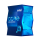 Intel Core i9-11900K - 626765 - zdjęcie